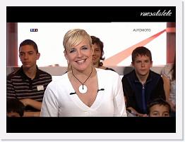 20080413 CELINE GERAUD 003128 * 768 x 576 * (157KB)
